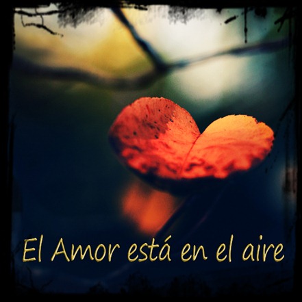 Semana del Amor