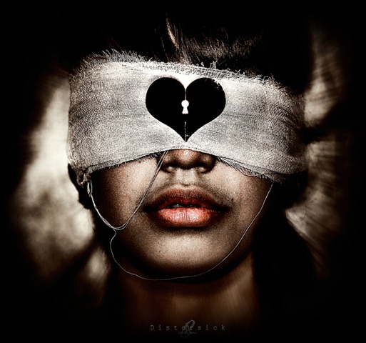 [Amor ciego[4].jpg]