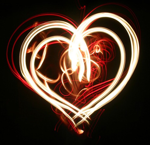 [Love_by_darunia_art[4].jpg]