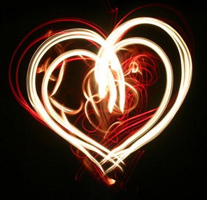 amor