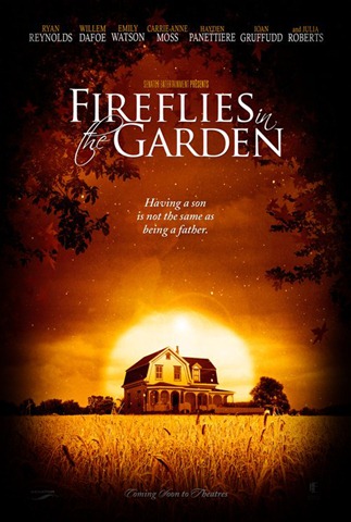 [Fireflies.In.The.Garden.2008.DVDRiP.jpg]