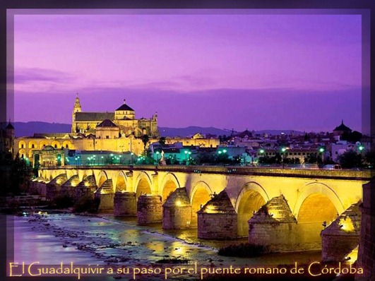 cordoba-puente-romano cordoba-puente-romano