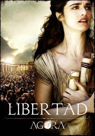 [POSTER_14.jpg]