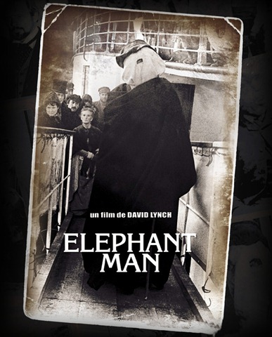 [ELEPHANT_MAN_by_bandini[5].jpg]