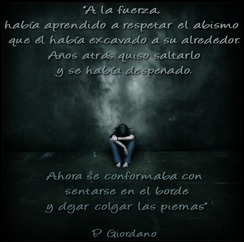 abismo