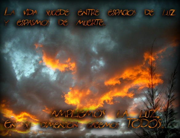 El_Cielo_Arde_by_castilian