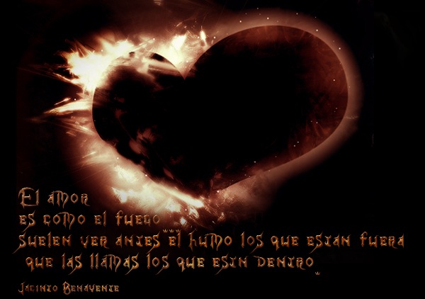 [fuego[11].jpg]