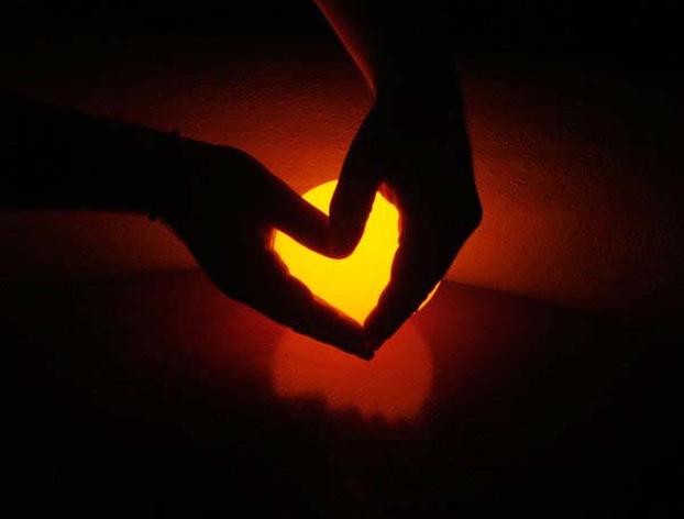 http://lh6.ggpht.com/_KS8KkBohB6o/SS2q7f-vFNI/AAAAAAAADh0/Ld9k36Hghys/__by_whaeah_thumb2.jpg?imgmax=800
