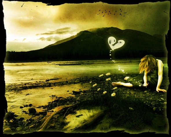 land_of_despair_by_trappedillusions