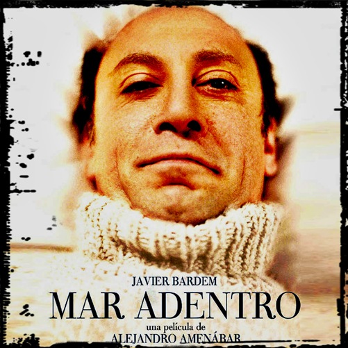 Mar-Adentro-Divx-frontal-DVD copia