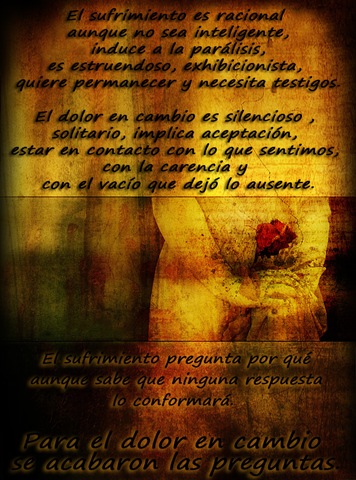[Sin título-1[17].jpg]