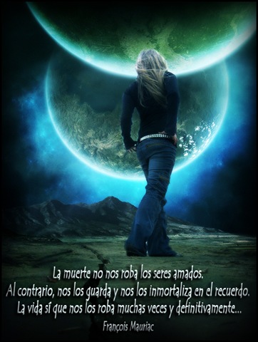 [ef0ba01a64a31b6ed9426f82e72f7e57 copia[6].jpg]