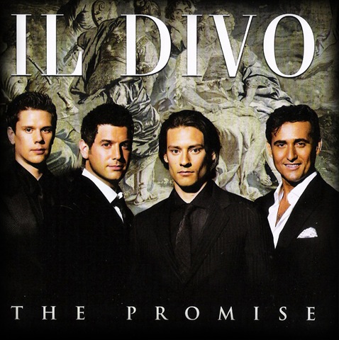 [00-il_divo-the_promise-2008-(front.back)[4].jpg]