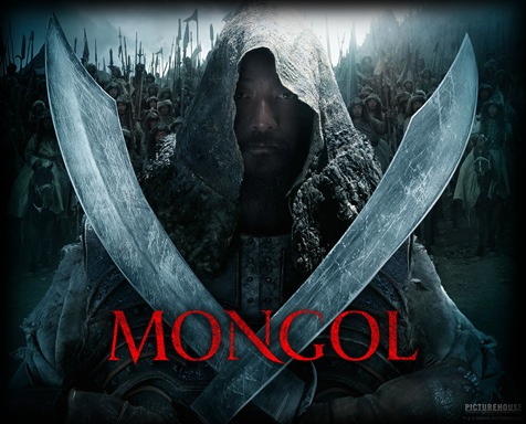 mongol01