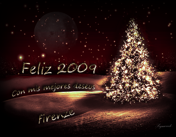 Christams_time____by_Scash