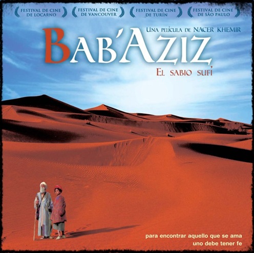 babaziz