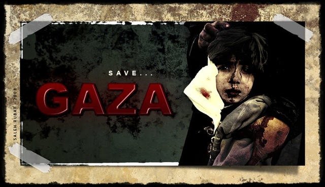 [Save_____Gaza_by_Funtoon[6].jpg]