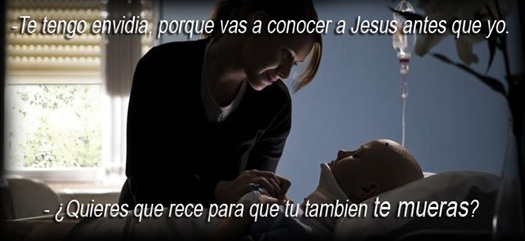 CAMINO