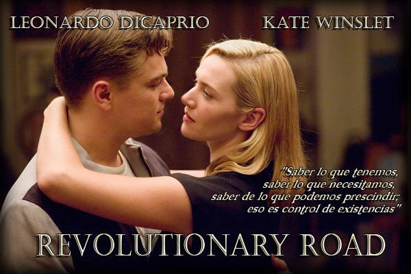 [revolutionary_road_movie_image_leona[3].jpg]