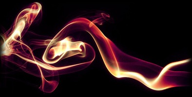 humo