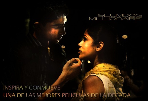 Slumdog_Millionaire