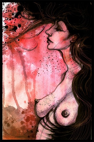 [THE_ROUGE_MERMAID_by_krecha[1].jpg]