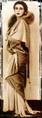 carmen-ruiz-moragas