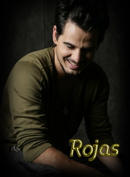 rojas