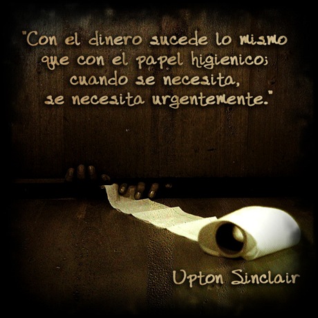 necesidades urgentes