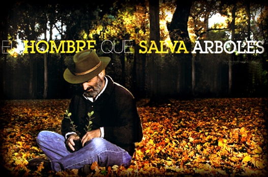 benigno varillas 