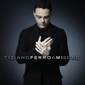 tiziano ferro