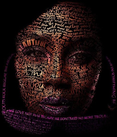 [woman[5].jpg]