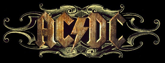 ACDC_TITLE