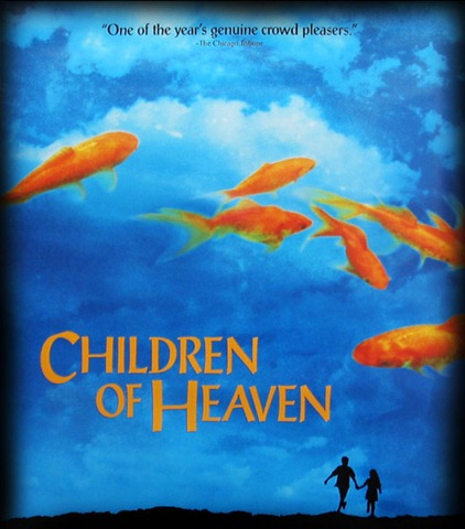 [children_of_heaven2[1].jpg]