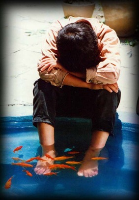 children-of-heaven
