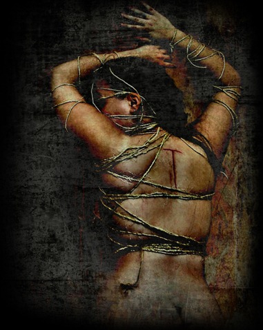 Marked_by_invisibly_touched