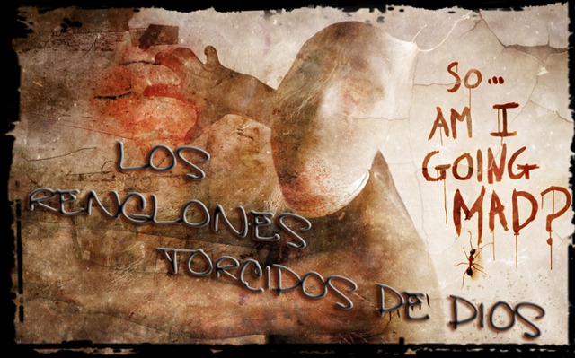 [los renglones torcidos de dios[6].jpg]