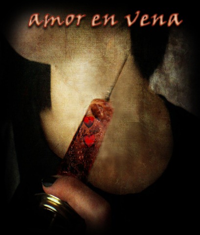 [amor en vena[4].jpg]