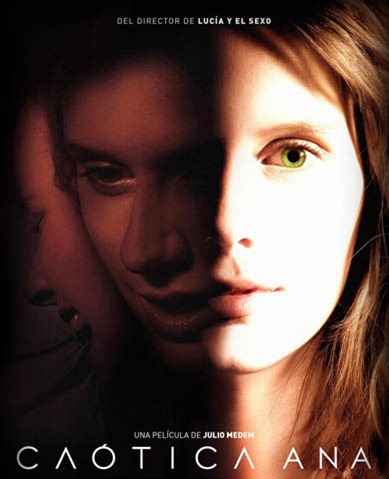 caotica-ana_cartel_thumb[3]