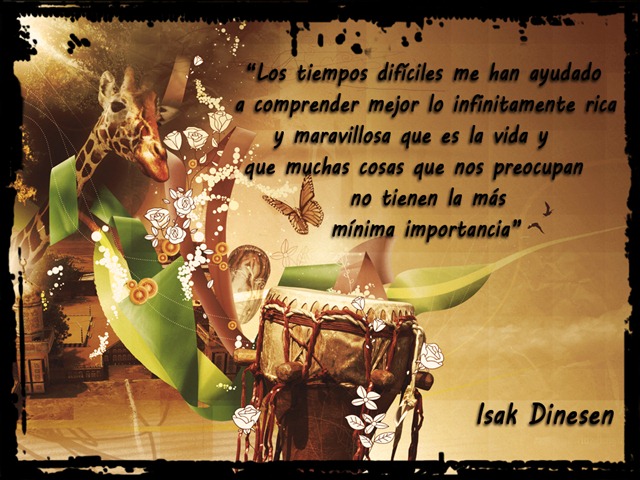 [isak dinesen[11].jpg]
