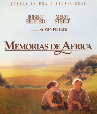 Memorias_De_Africa_1