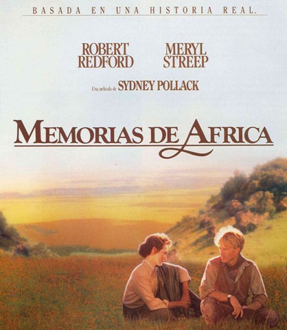 [Memorias_De_Africa_13.jpg]