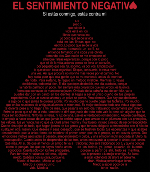 sentimiento_negativo