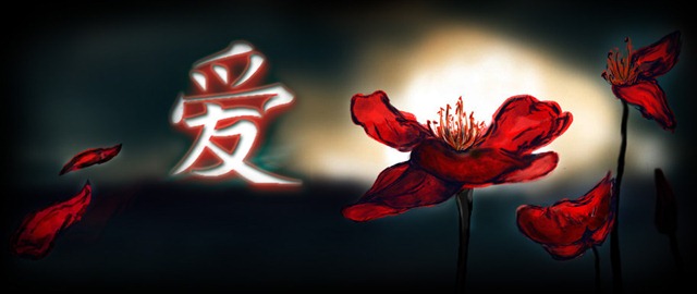 [red_caress_by_Rin_Aron[5].jpg]