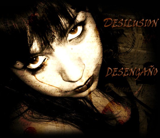 [desengaño[4].jpg]