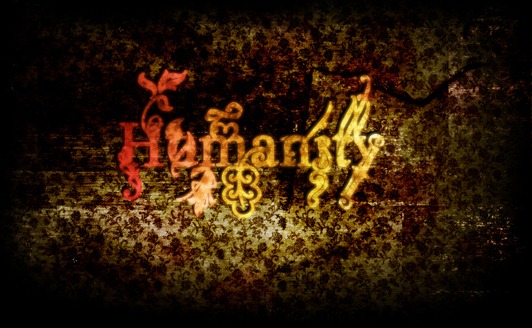 Humanity_by_philipisasian