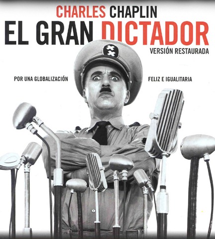 [el_gran_dictador[4].jpg]
