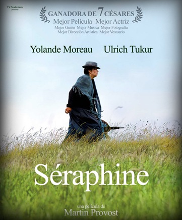 Seraphine_-_600