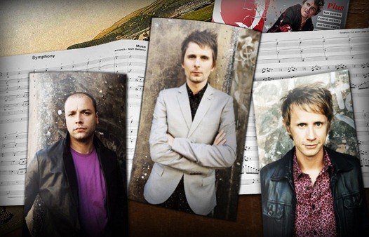 muse_members_by_pherk