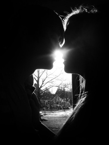 [About_to_Kiss_by_jessicarosephotos[5].jpg]